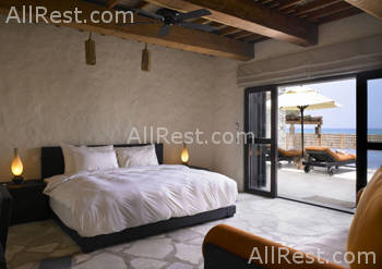 Six Senses Hideaway Zighy Bay 59